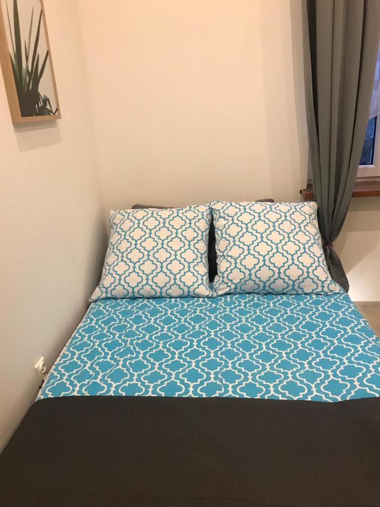 Apartment Katowice City Center - Housity