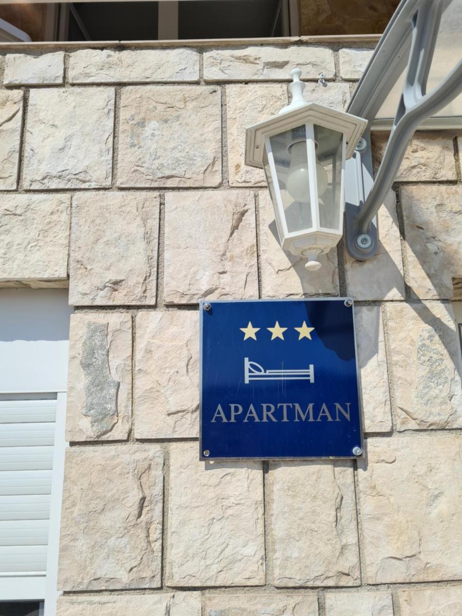 APARTMAN SENKA ROGOTIN - Housity