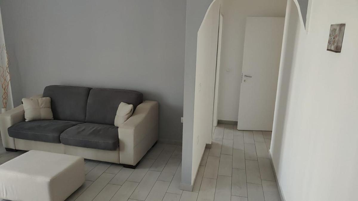 Casa Vacanze Treby - Housity