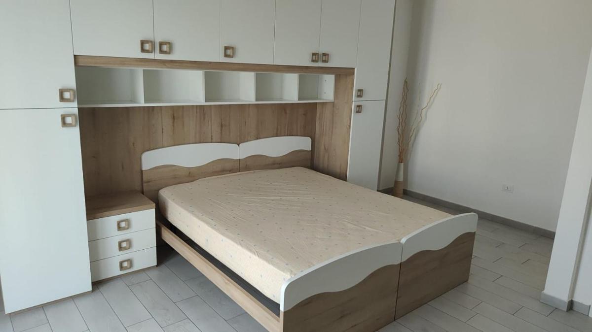 Casa Vacanze Treby - Housity