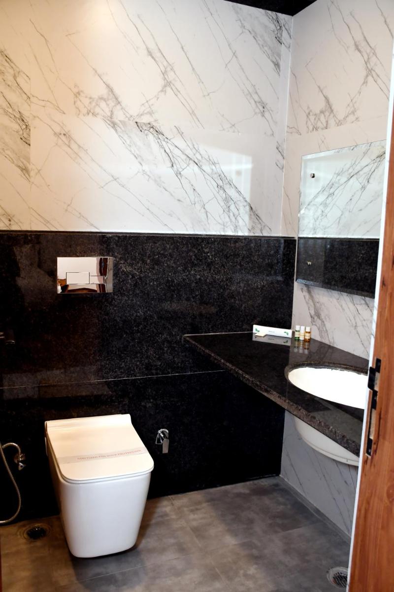 MY Heritage Hotel & Banquet in Kannauj - Housity