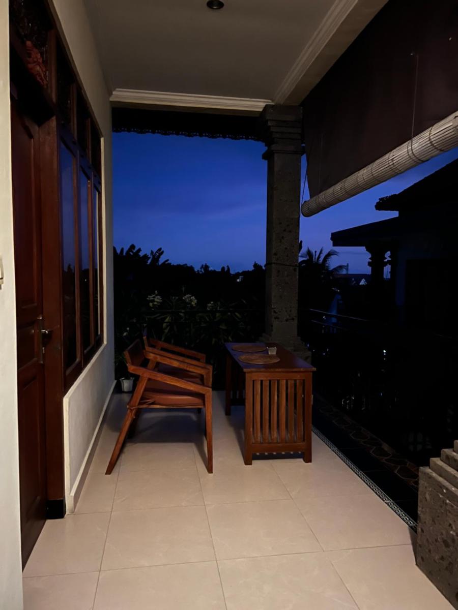 Taman Ayu Ubud - Housity