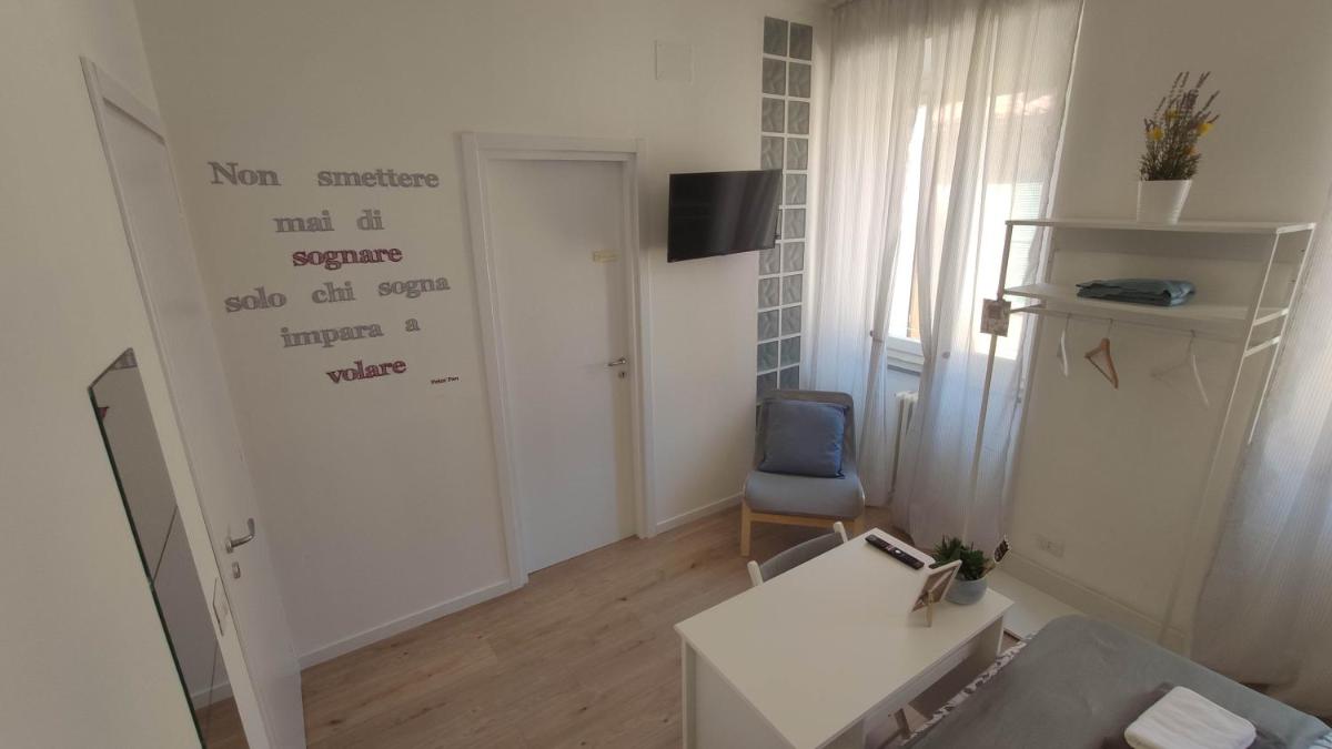 B&B Bel Fiore - Housity