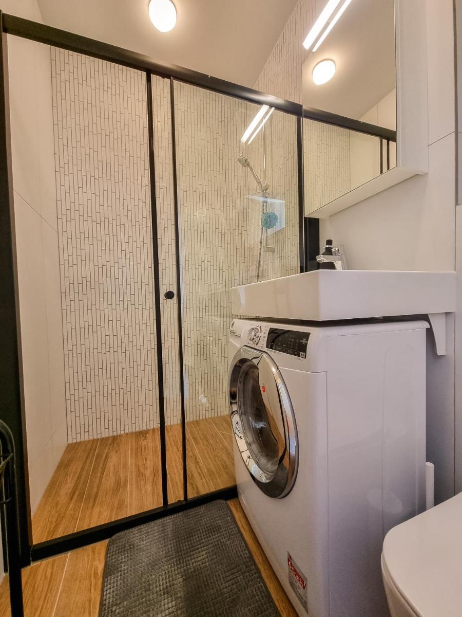 Laikas atostogoms - Housity