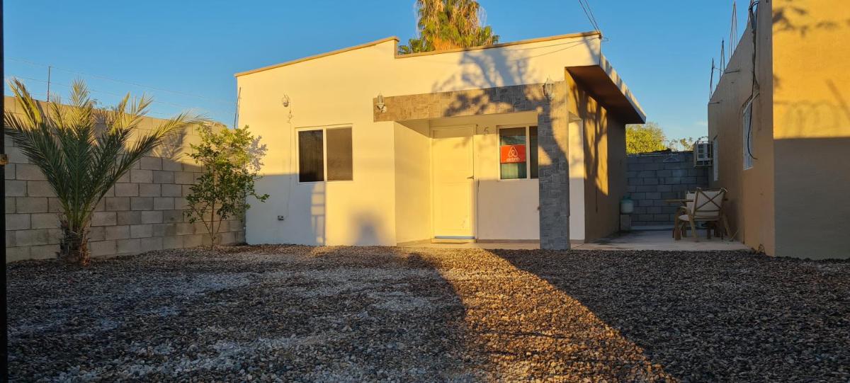 Suitetrails - GATED AND VERY SECURED WHITE HOUSE 6 MINS FROM THE BEACH