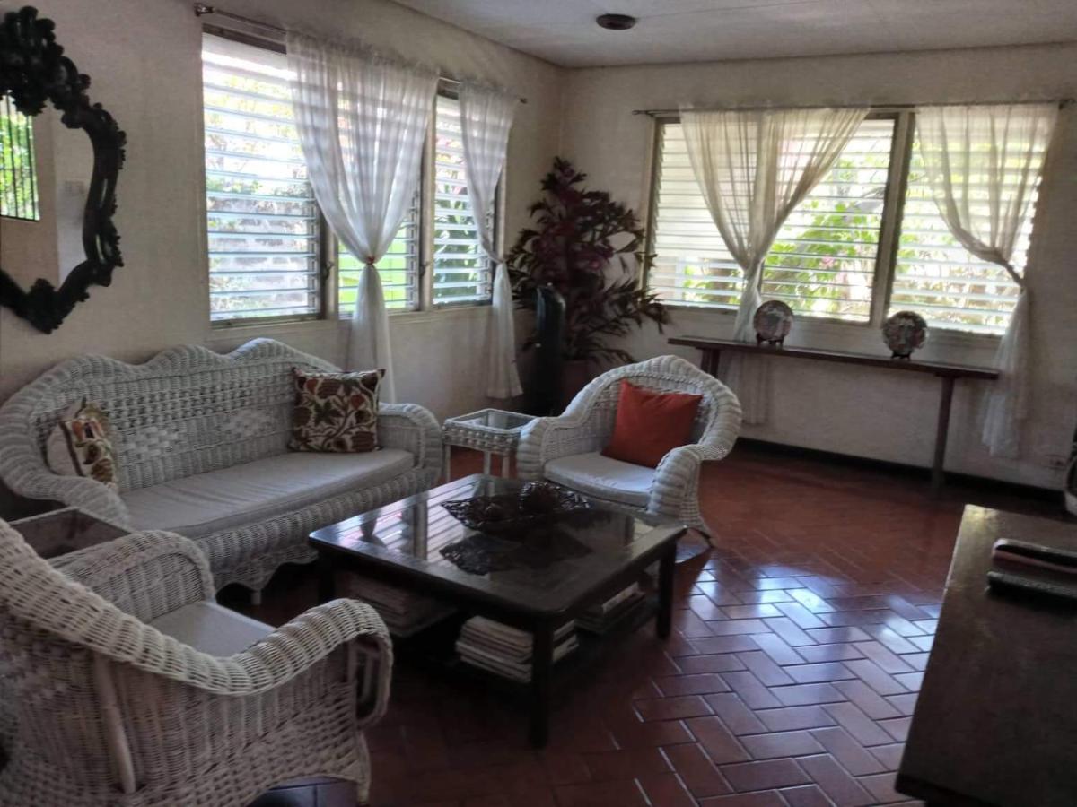 Casa Joaquin BnB - Housity