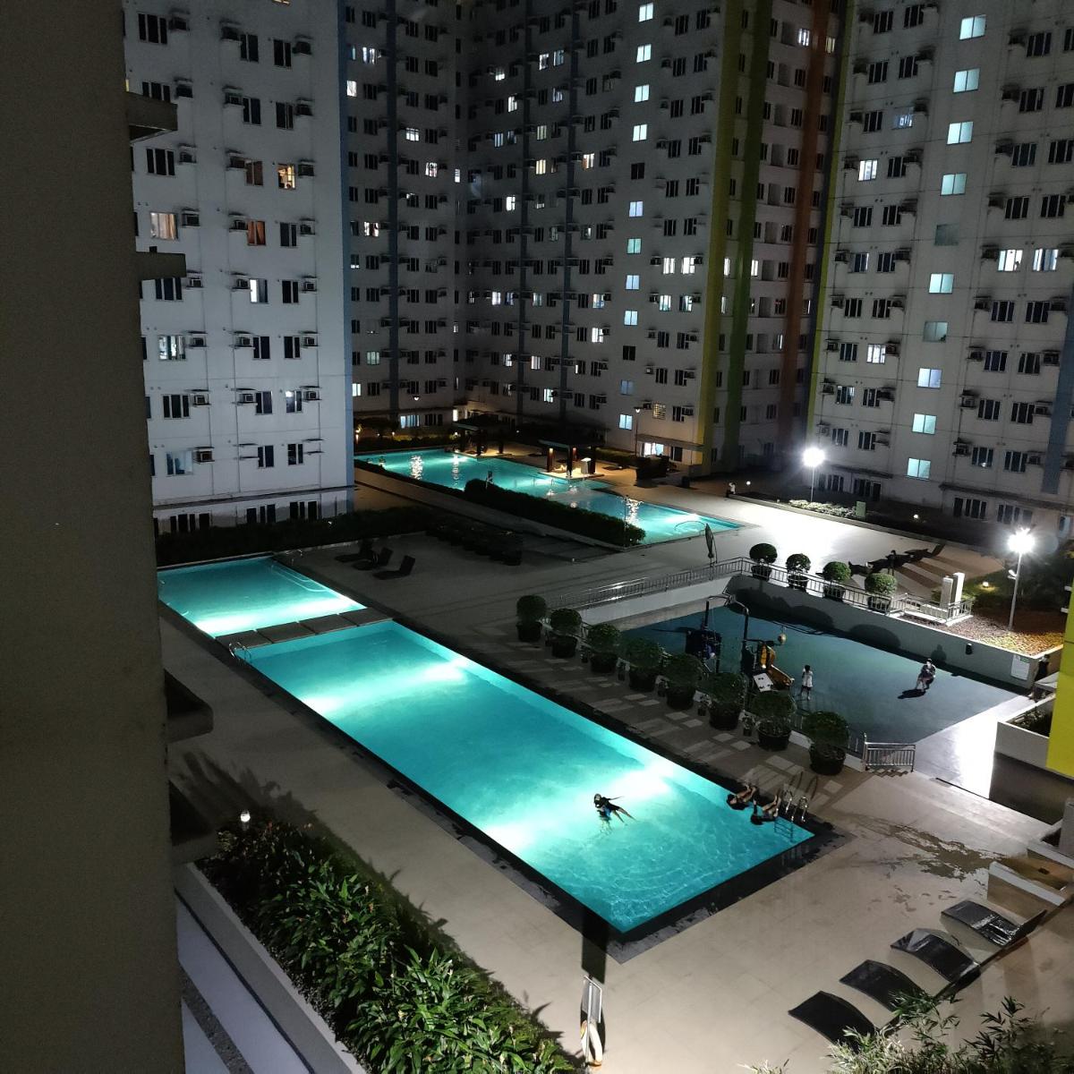 Platinum @Mplace - Housity