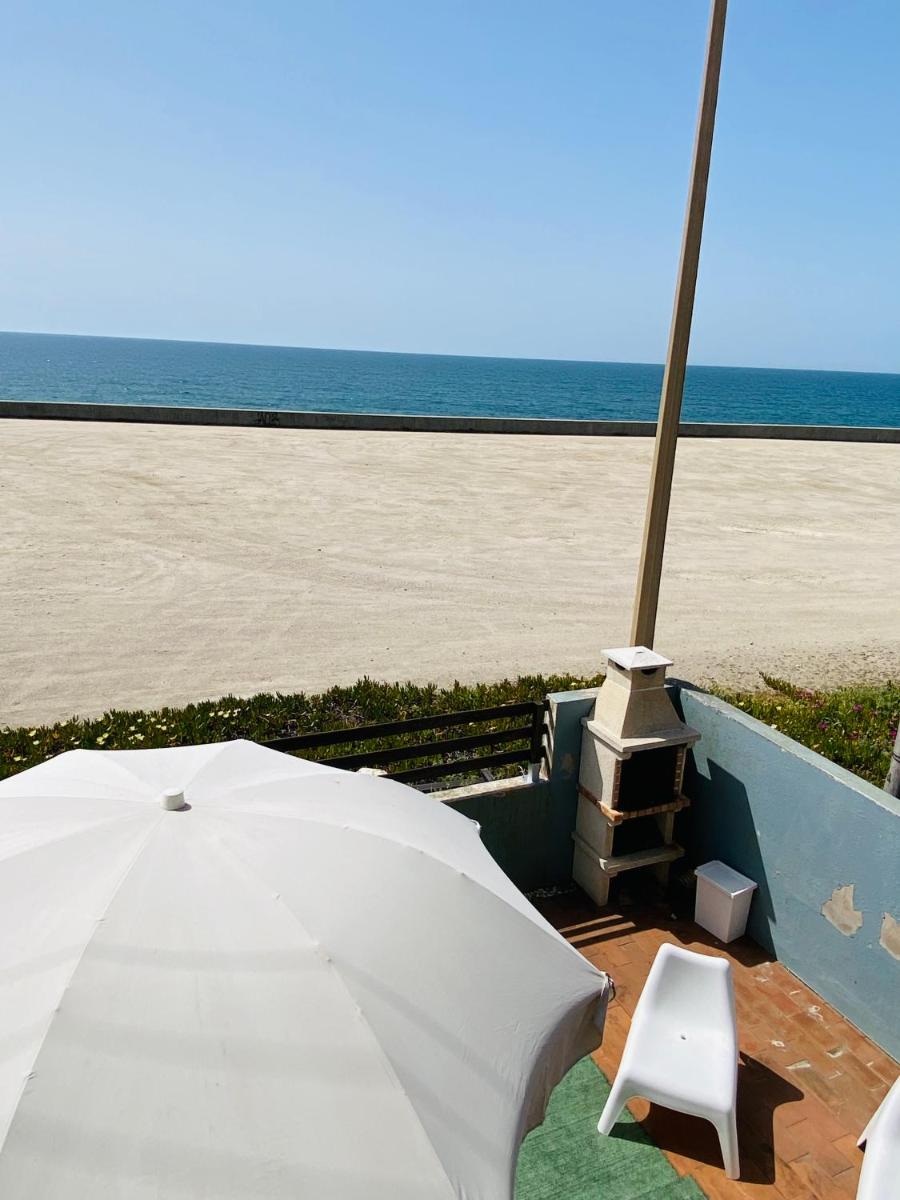 Palheiro Beach House - Housity