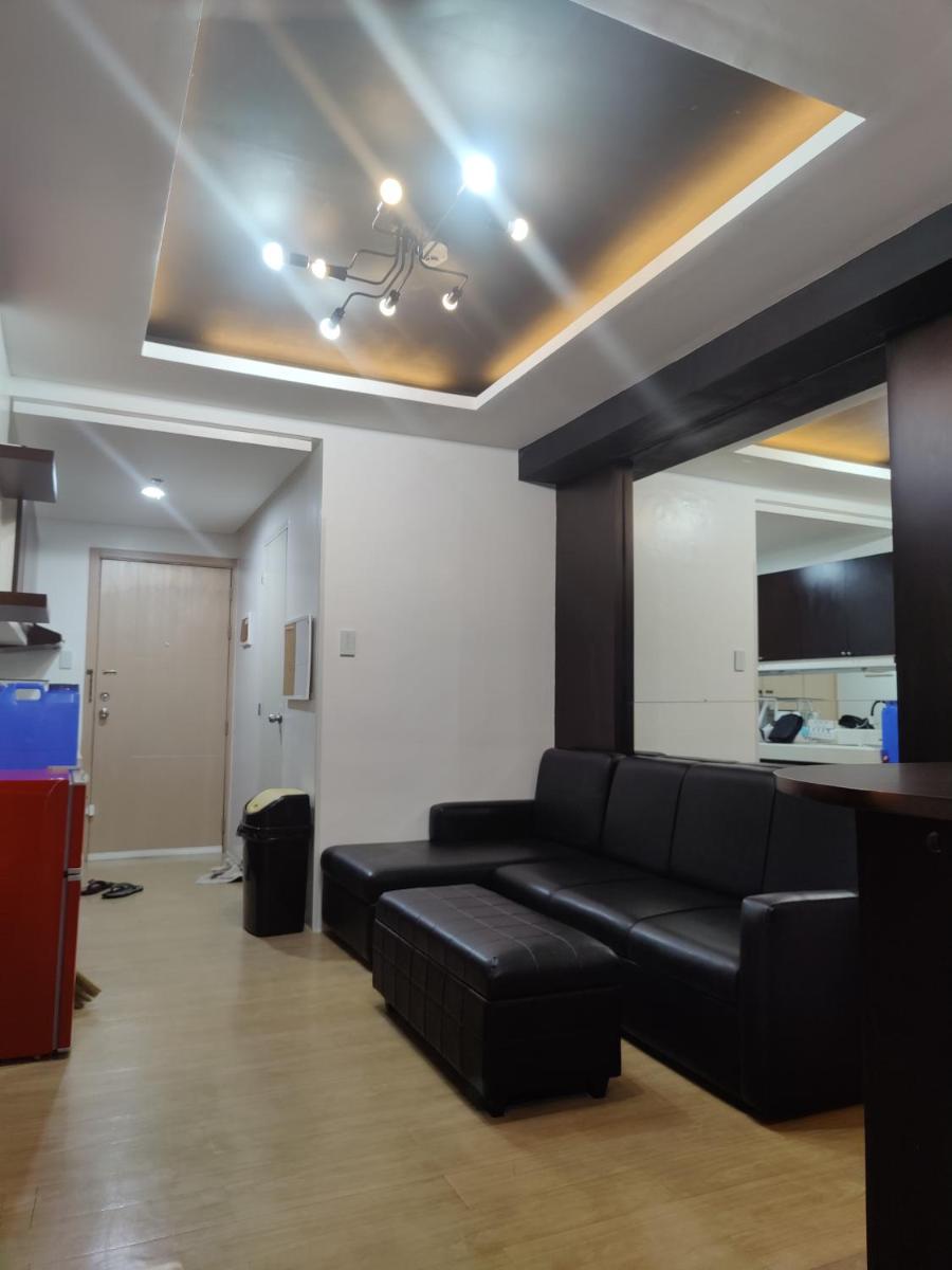Platinum @Mplace - Housity