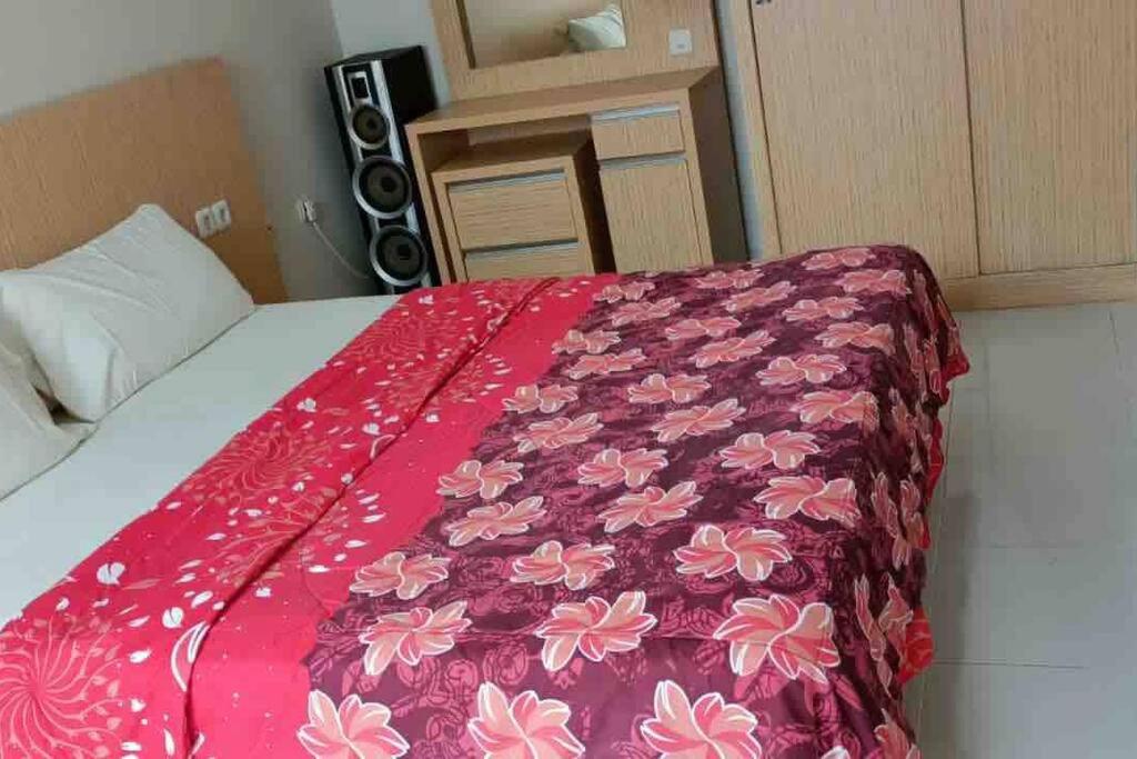 Villa ubud anyer pandawa with private pool - Housity