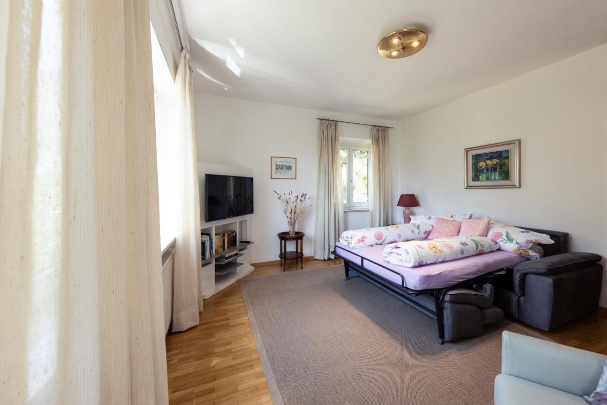 Haus Dorfblick - Housity
