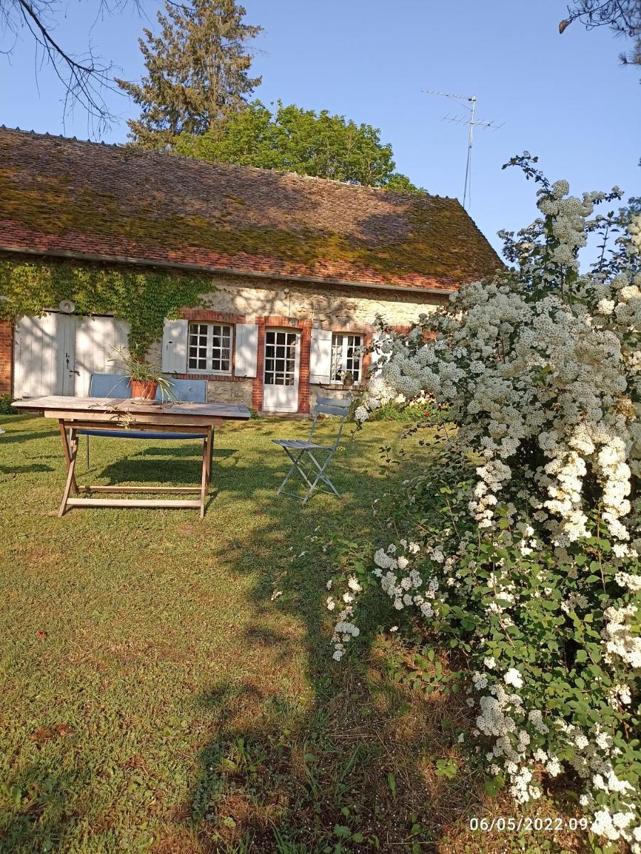 The cosy retreat - Housity