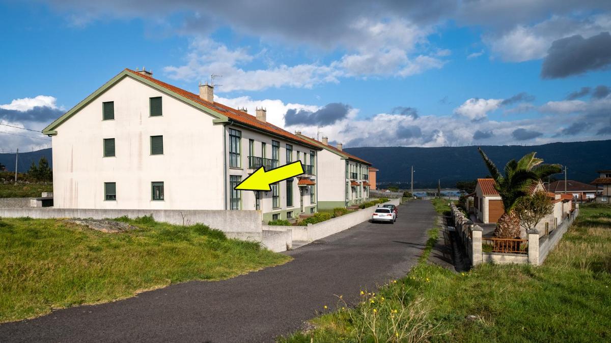 Apartamento Insuela - Housity