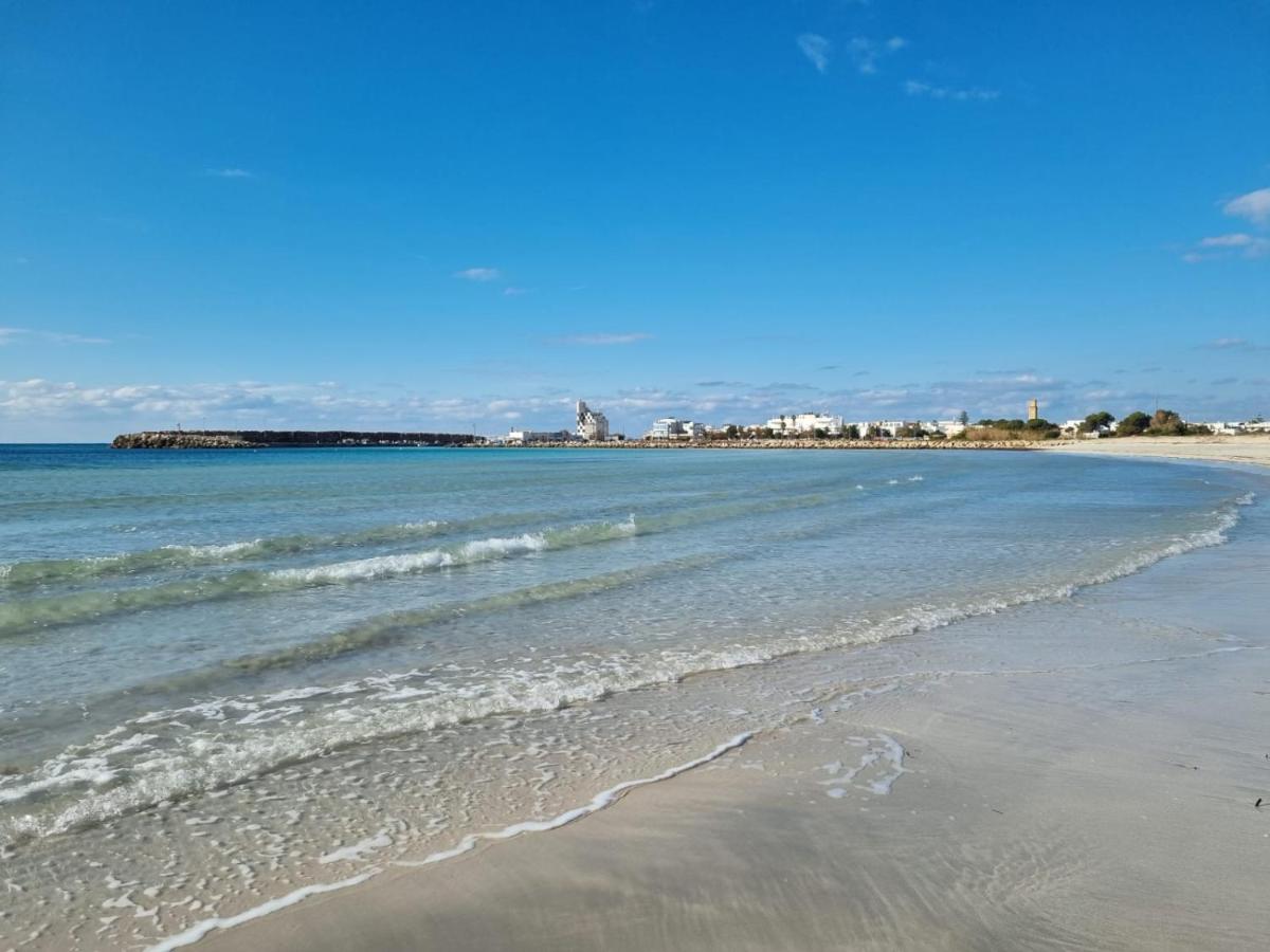 Fronte Mare - Housity
