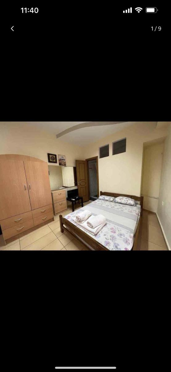 Superior studio - Housity
