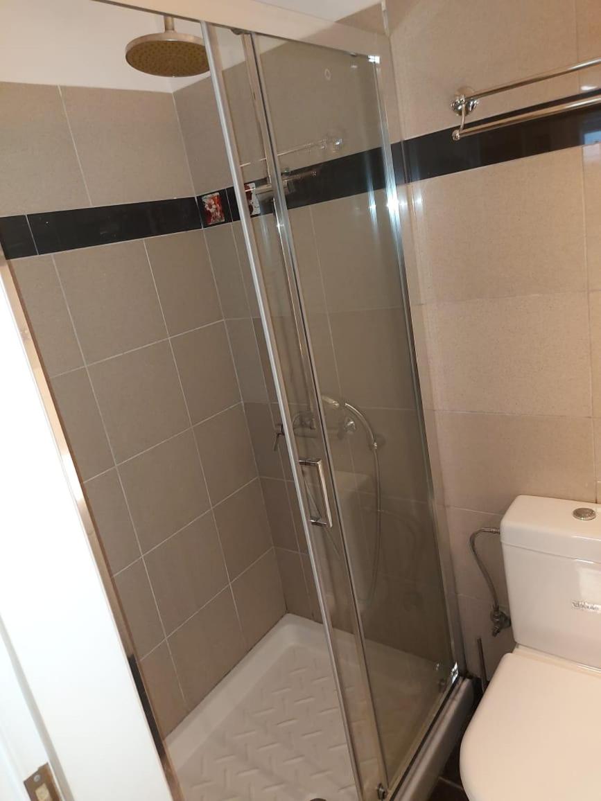 Arman Group Basement Loft - Housity