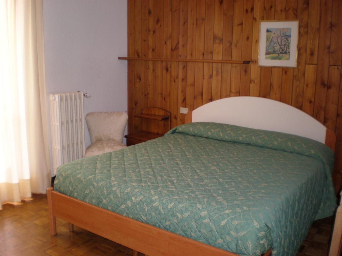 Hotel Marcellino - Housity