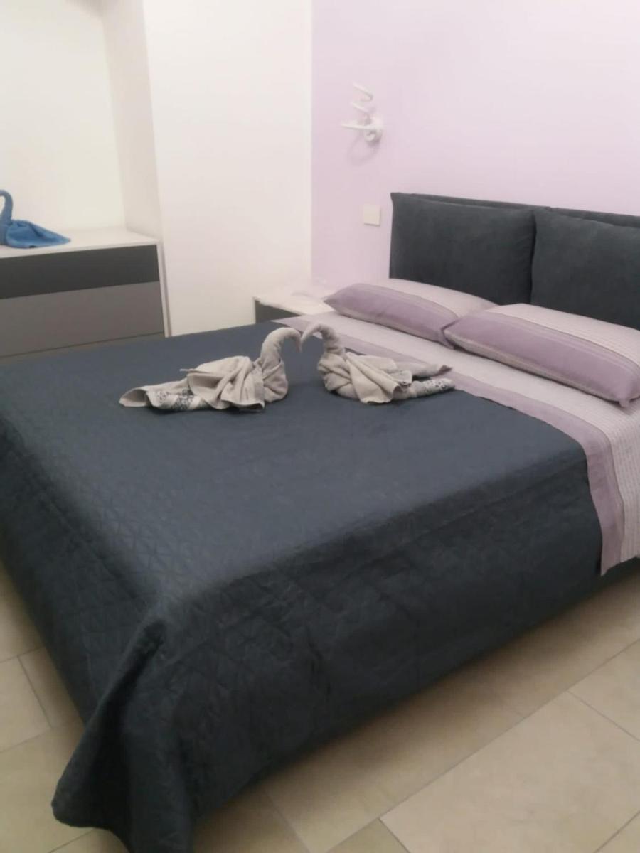 Suitetrails - Sara Suite - Holiday Home