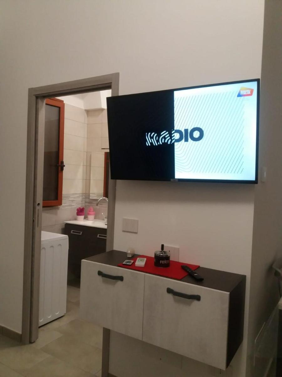 Suitetrails - Sara Suite - Holiday Home