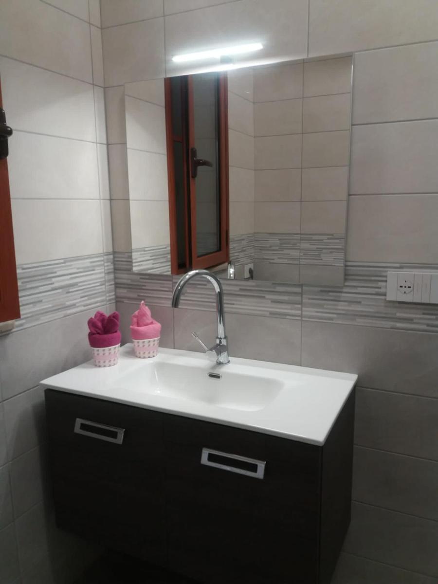 Suitetrails - Sara Suite - Holiday Home