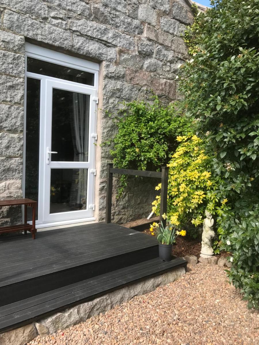 Craignair Cottage - Housity