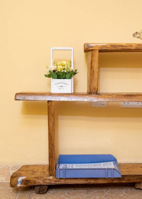 Repose Stay - Karen, 2 Bedroom, WiFi,Parking, CCTV - Housity