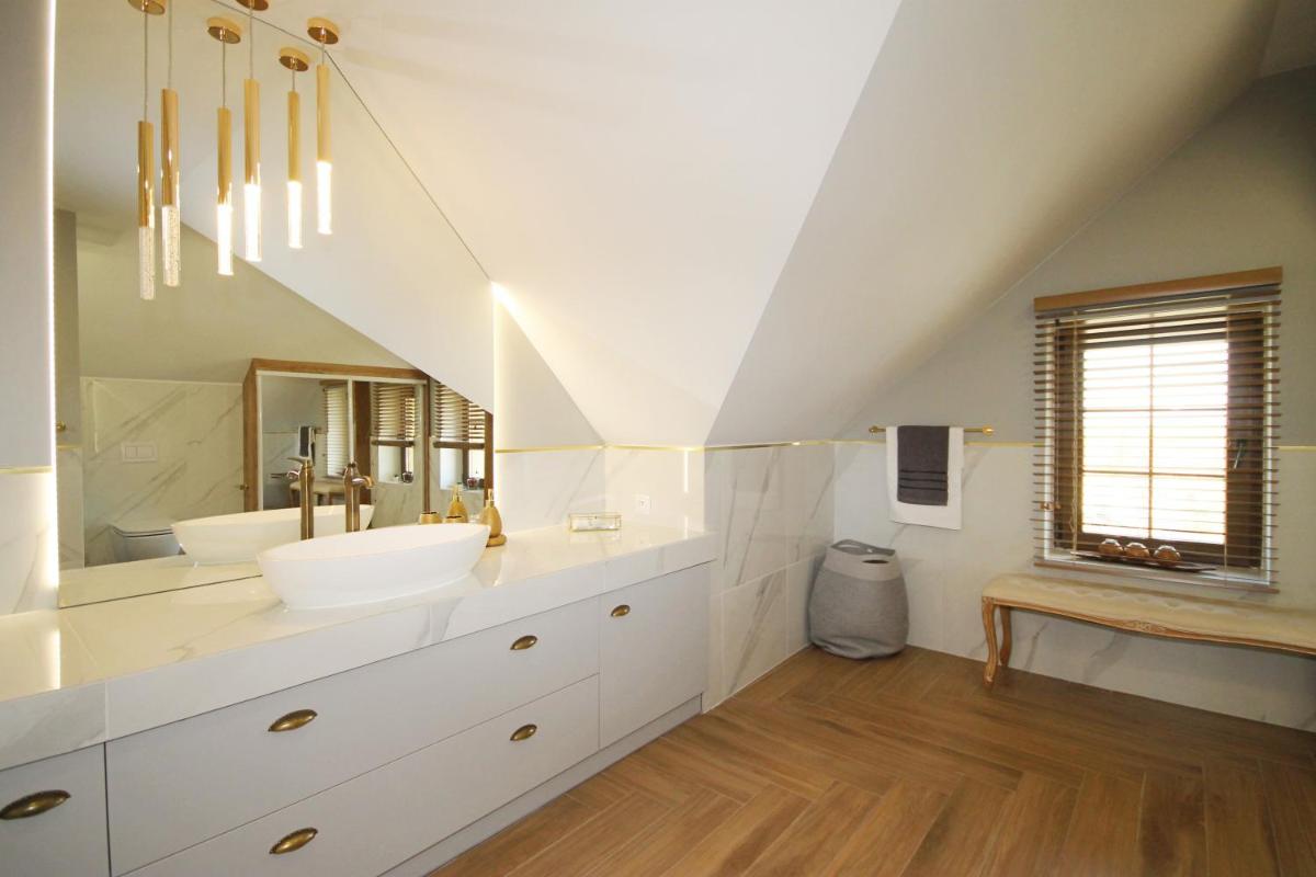 Apartament Daisy - Housity