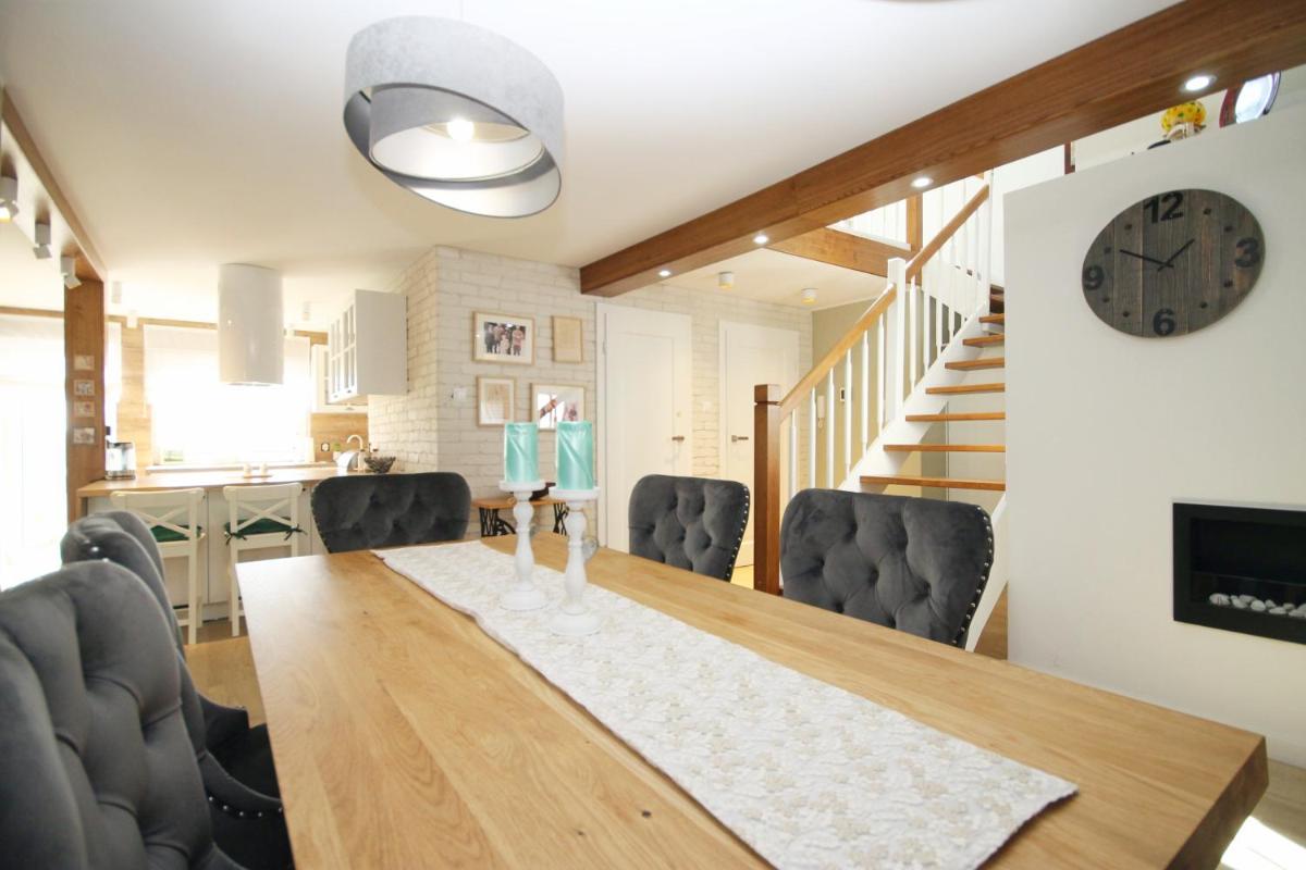 Apartament Daisy - Housity