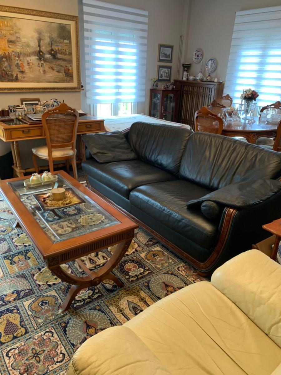 Holidays Pelion Katerina s house - Housity