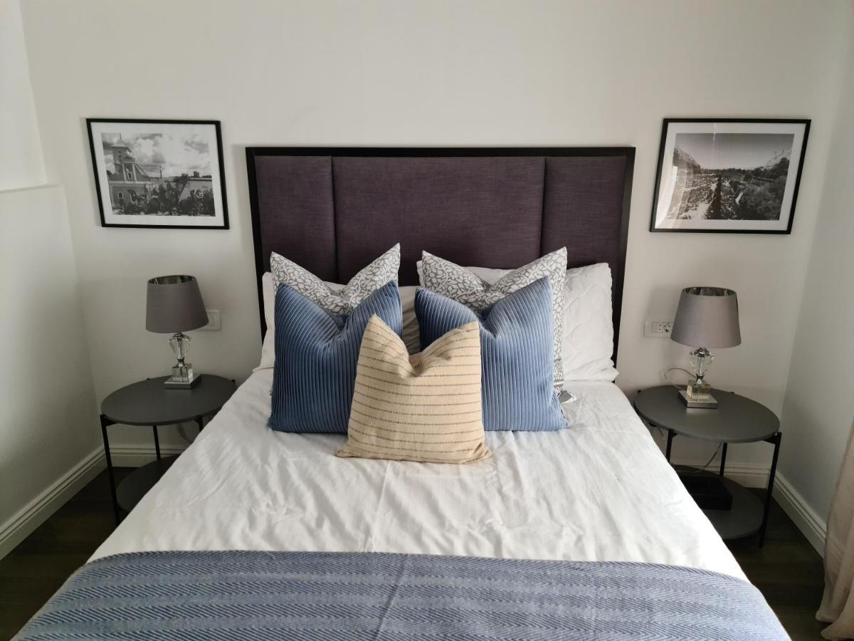 Apartments GB - Housity