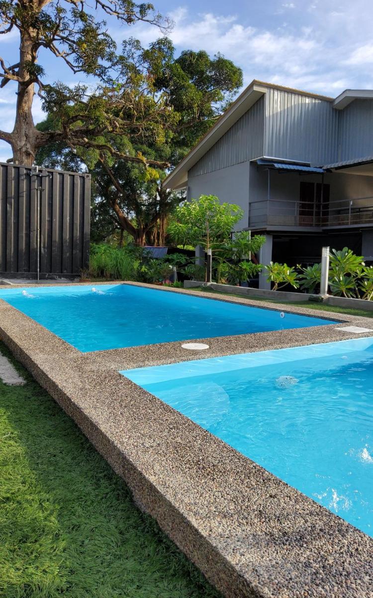 PD GUESTHOUSE - Housity