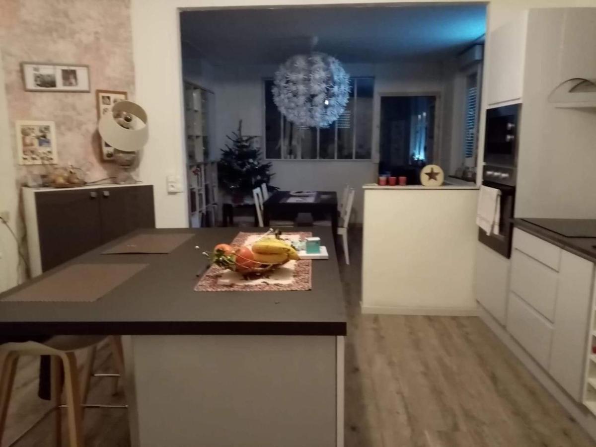 Philoxénia - Housity