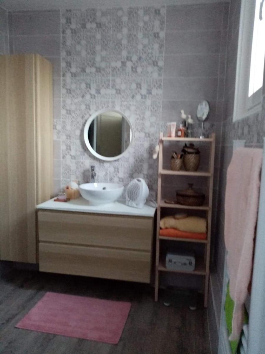 Philoxénia - Housity