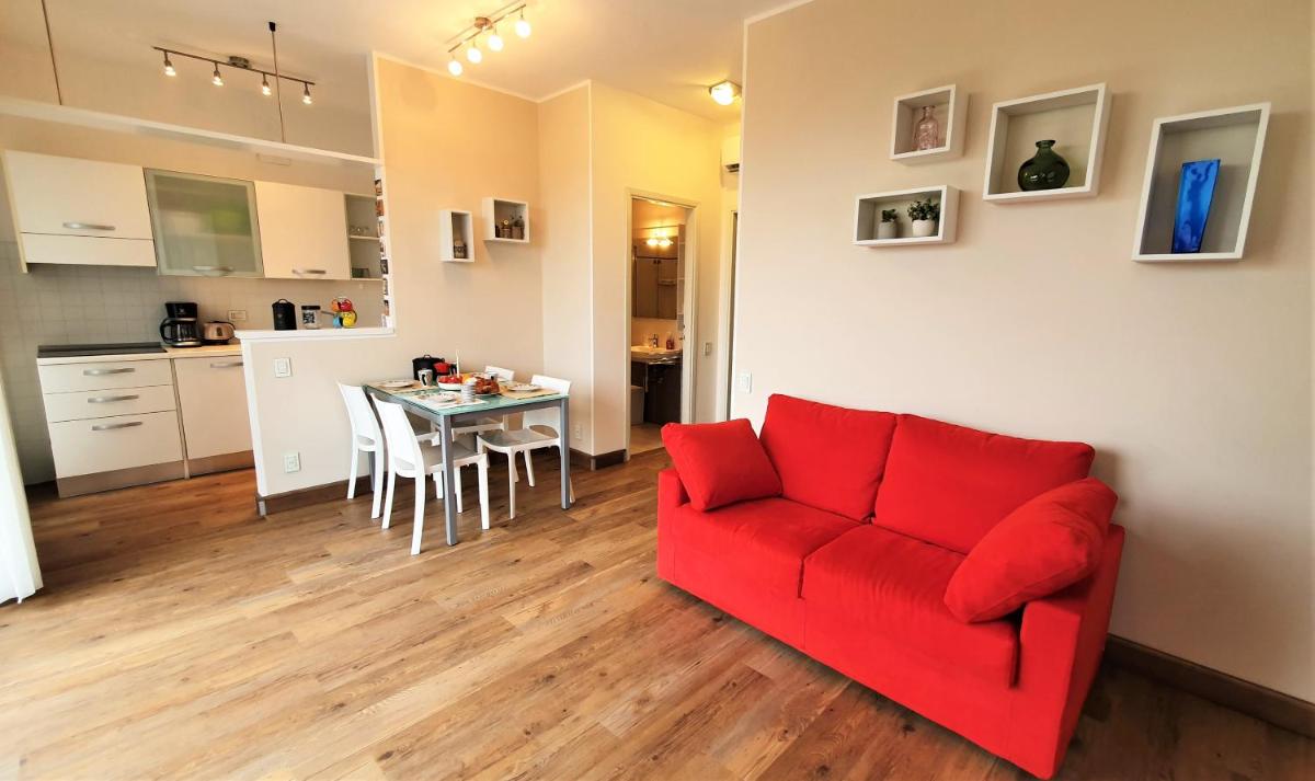 CASA DIAMANTE - Regarda Travel - Housity