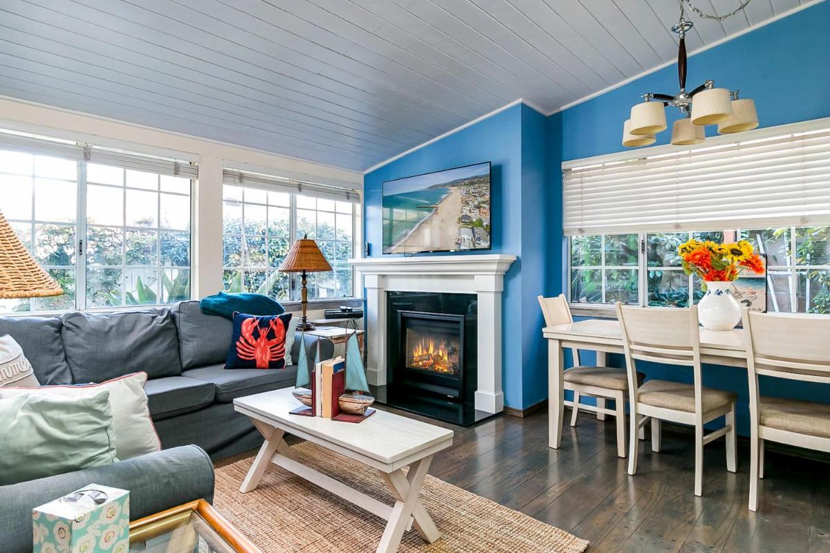 Shelburn Oasis - Housity