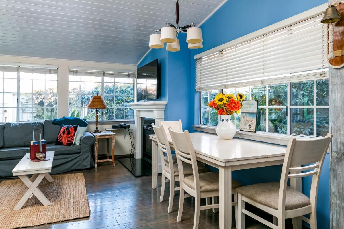 Shelburn Oasis - Housity