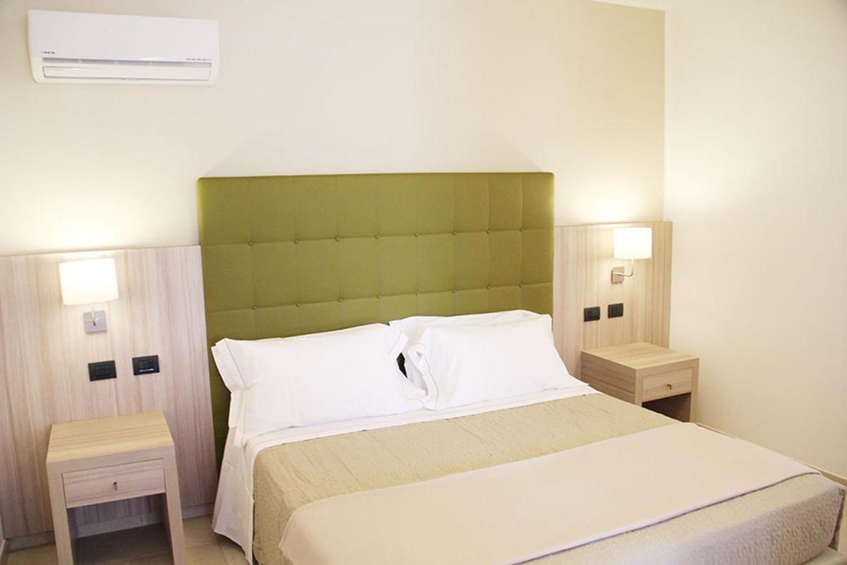 Relais Lali' - Housity