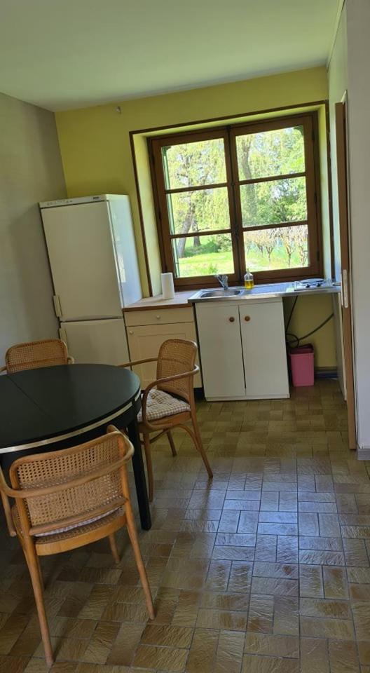 Le domaine du bengal 2 - Housity