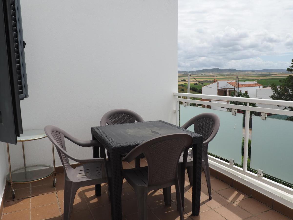 Bonito Ático Familiar Con Vistas - Housity