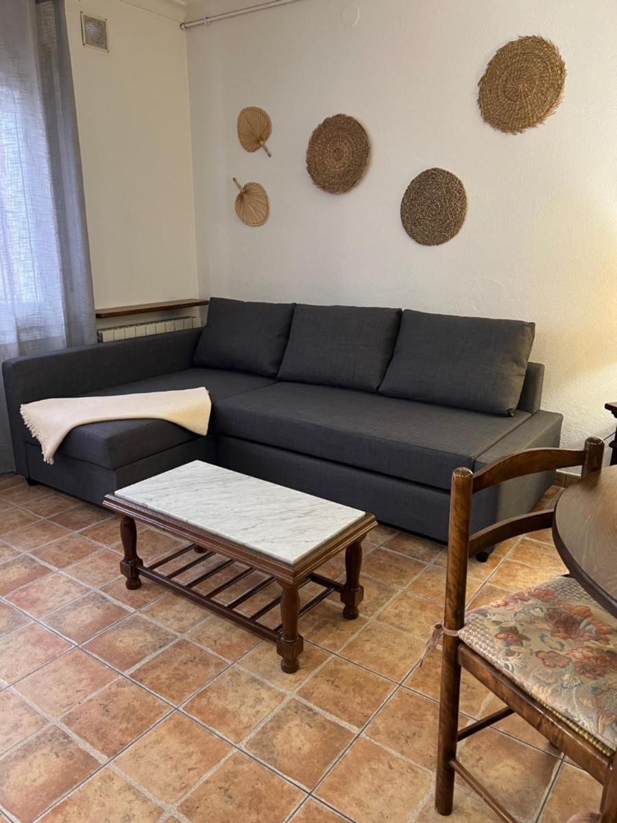 Apartamento MASFERRER - Housity