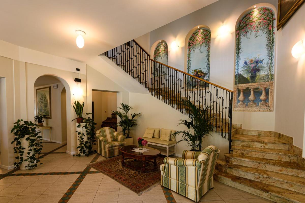 Villa Kinzica - Housity