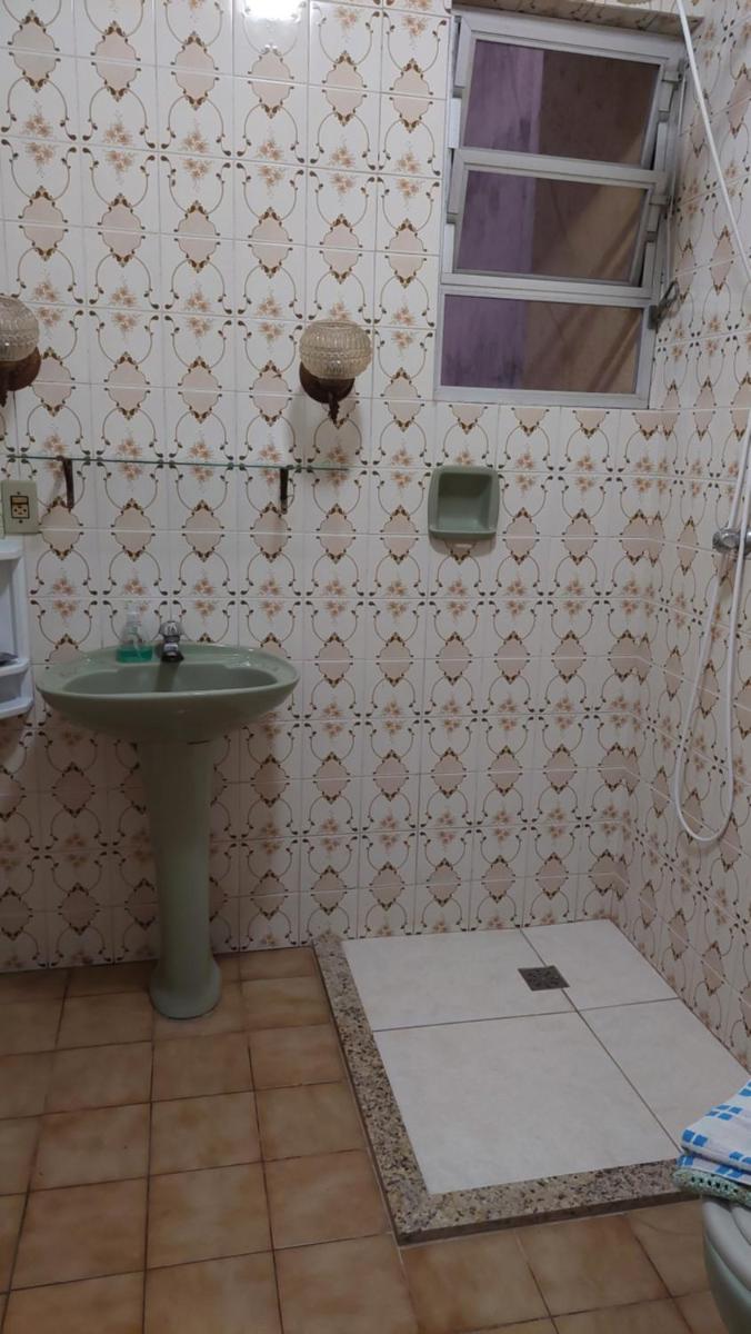 Apto 2 Dormitórios Sarandi - Housity