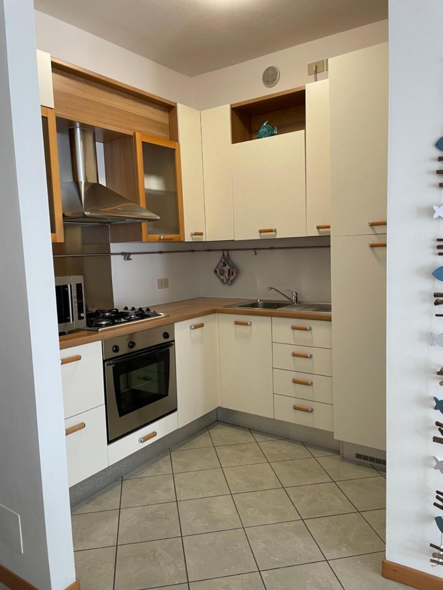Little fish house - Housity