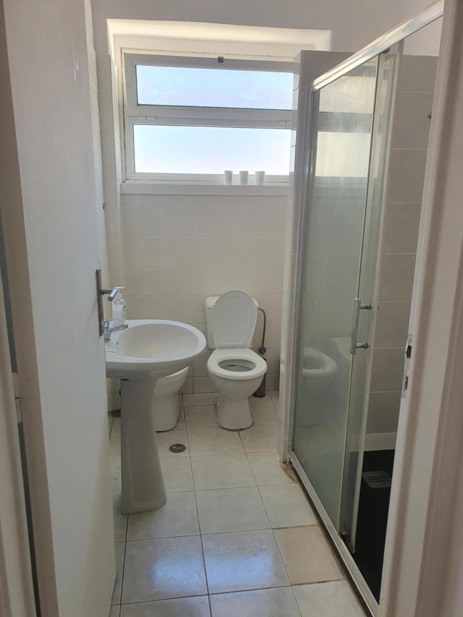 S&amp;S Hostel - Housity
