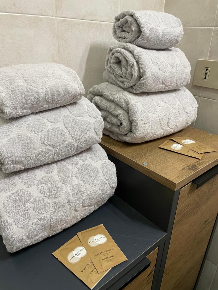 Little fish house - Housity