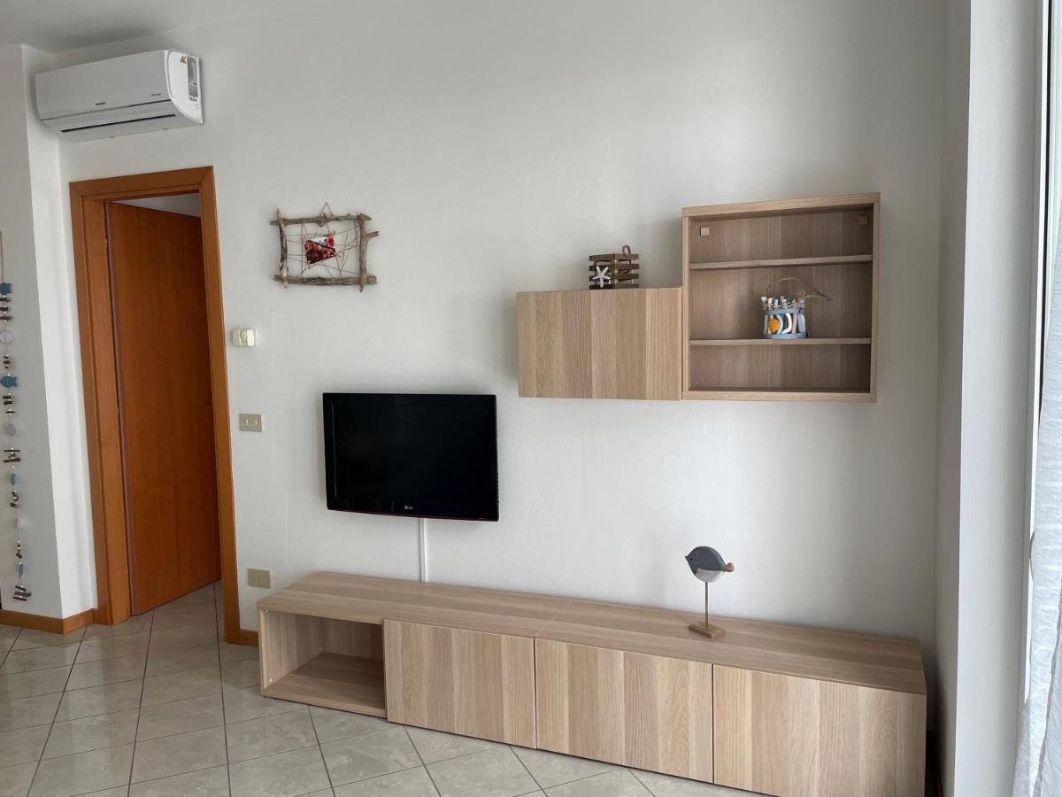 Little fish house - Housity