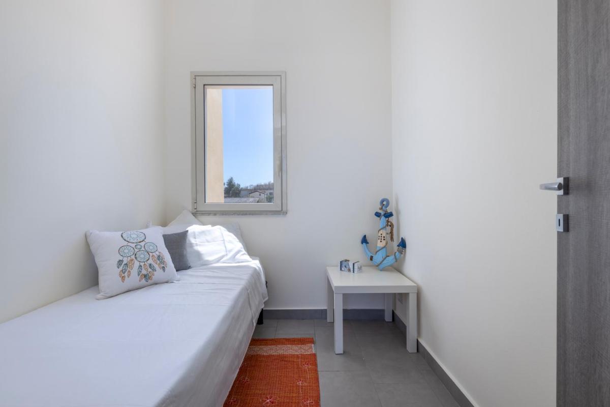 Al Castello - Etna e Mare - Housity