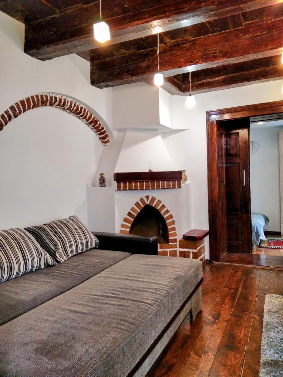 Historic Center Apartment - Housity