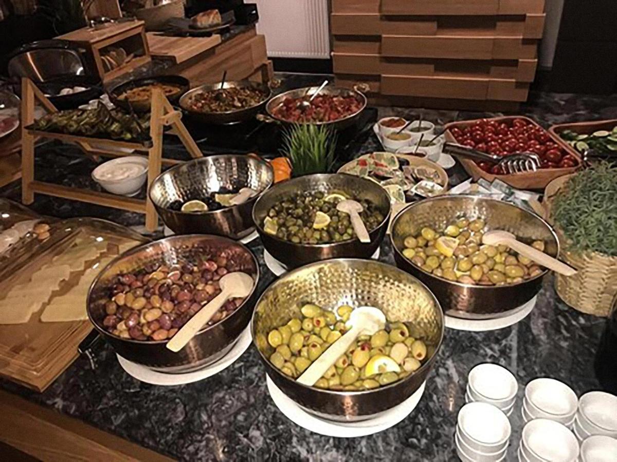 B LOFT HOTEL - Housity