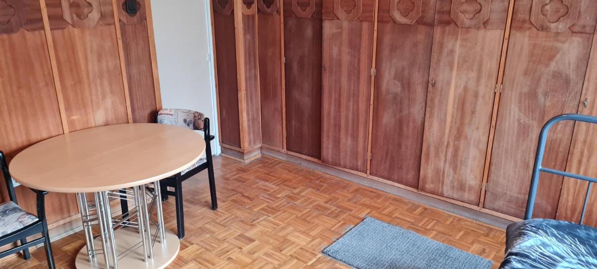 Dolgozói szállás, Munkásszállás Gyöngyös - Housity